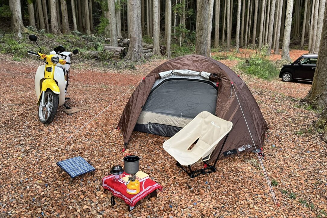 TASTE HOUSE ZEN　スーパーk部