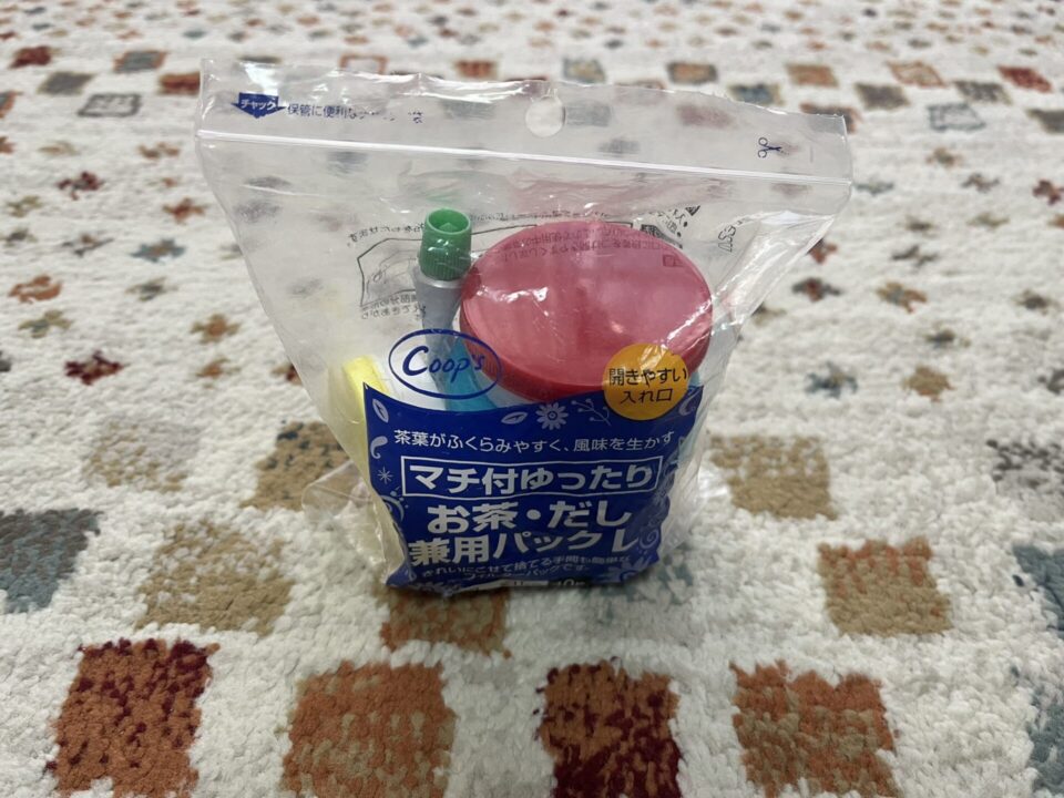 宿泊ツーリング 持ち物 薬