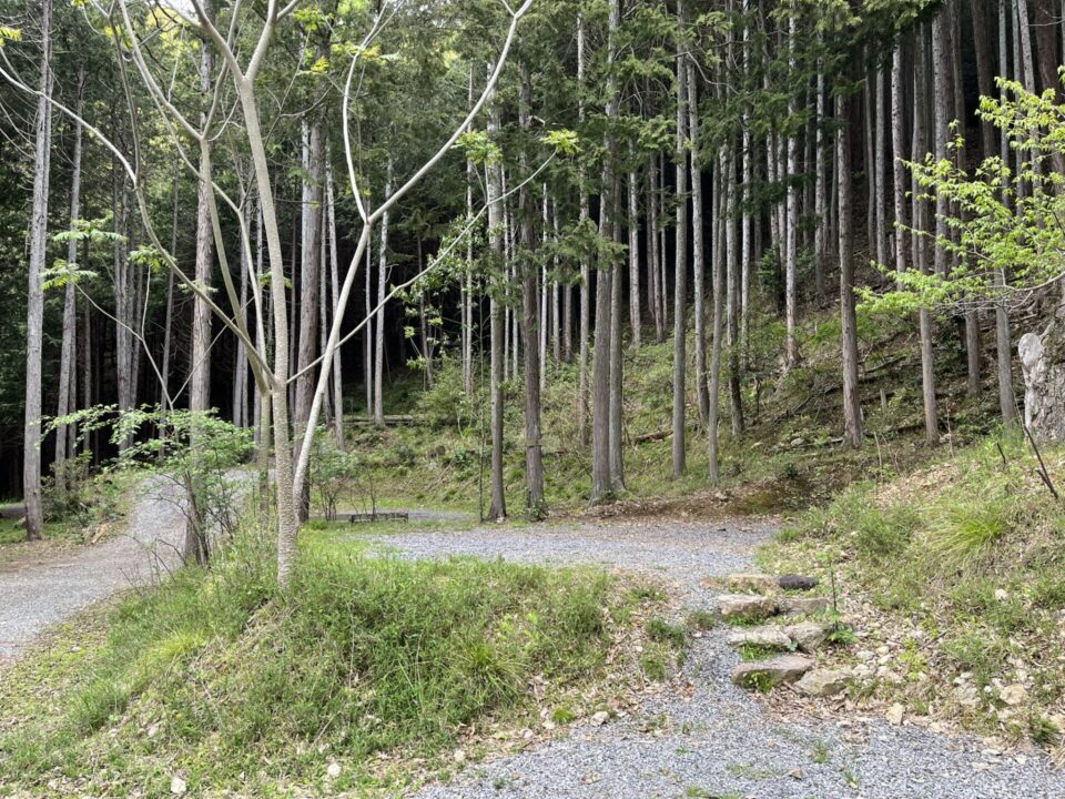 KAWAI VILLAGE A-18